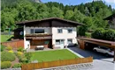 Haus Sommer