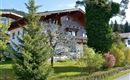 Haus Sommer