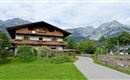 Haus Sommer