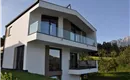 Haus Sommer 1