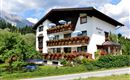 Haus Sommer