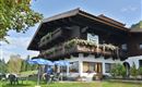 Haus Sommer