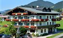 Haus Sommer