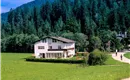 Haus Sommer
