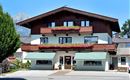 Haus Sommer