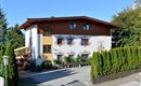 Haus Sommer