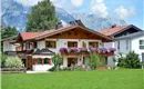 Haus Sommer