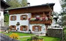 Haus Sommer