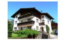 Haus Sommer