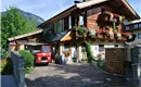 Haus Sommer