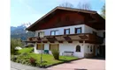 Haus Sommer 