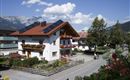 Haus Sommer