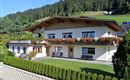 Haus Sommer