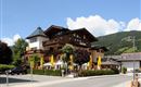 Haus Sommer