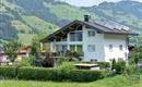 Haus Sommer