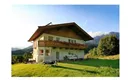 Haus Sommer