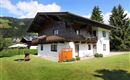 Haus Sommer