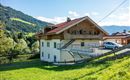 Haus Sommer