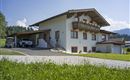 Haus Sommer 1