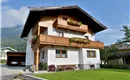 Haus Sommer