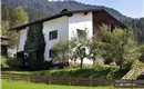 Haus Sommer