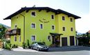 Haus Sommer