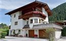 Haus Sommer