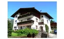 Haus Sommer
