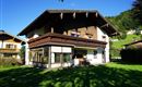 Haus Sommer