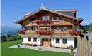 Haus Sommer