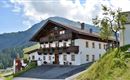 Haus Sommer