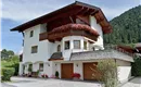 Haus Sommer