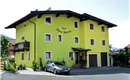 Haus Sommer