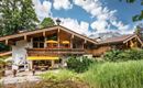 Haus Sommer 1