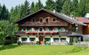 Haus Sommer