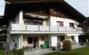 Haus Sommer