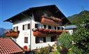 Haus Sommer