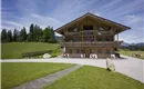 Haus Sommer