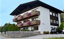 Haus Sommer