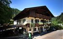 Haus Sommer