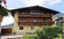 Haus Sommer
