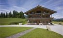 Haus Sommer