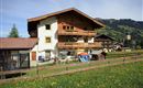 Haus Sommer 1