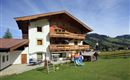 Haus Sommer