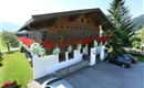Haus Sommer