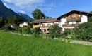 Haus Sommer