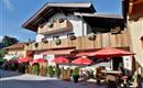 Haus_Sommer