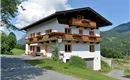 Haus Sommer neu