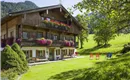 Haus Sommer neu1
