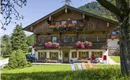 Haus Sommer neu2